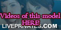 LottyLewis PRIVATE